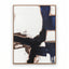 Berkeley London Designs Accessories Abstract Design 98 House of Isabella UK