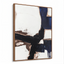 Berkeley London Designs Accessories Abstract Design 98 House of Isabella UK