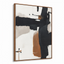 Berkeley London Designs Accessories Abstract Design 99 House of Isabella UK