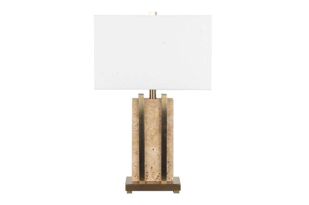 Berkeley London Designs Lighting Geneva Table Lamp House of Isabella UK