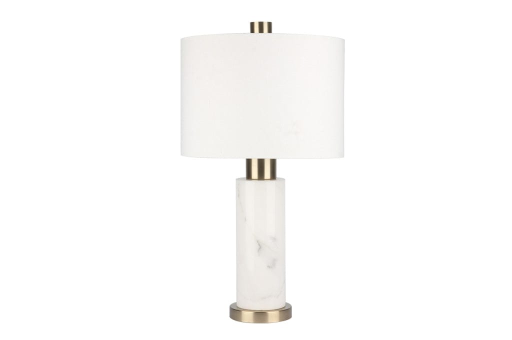 Berkeley London Designs Lighting Innsbruck Table Lamp House of Isabella UK
