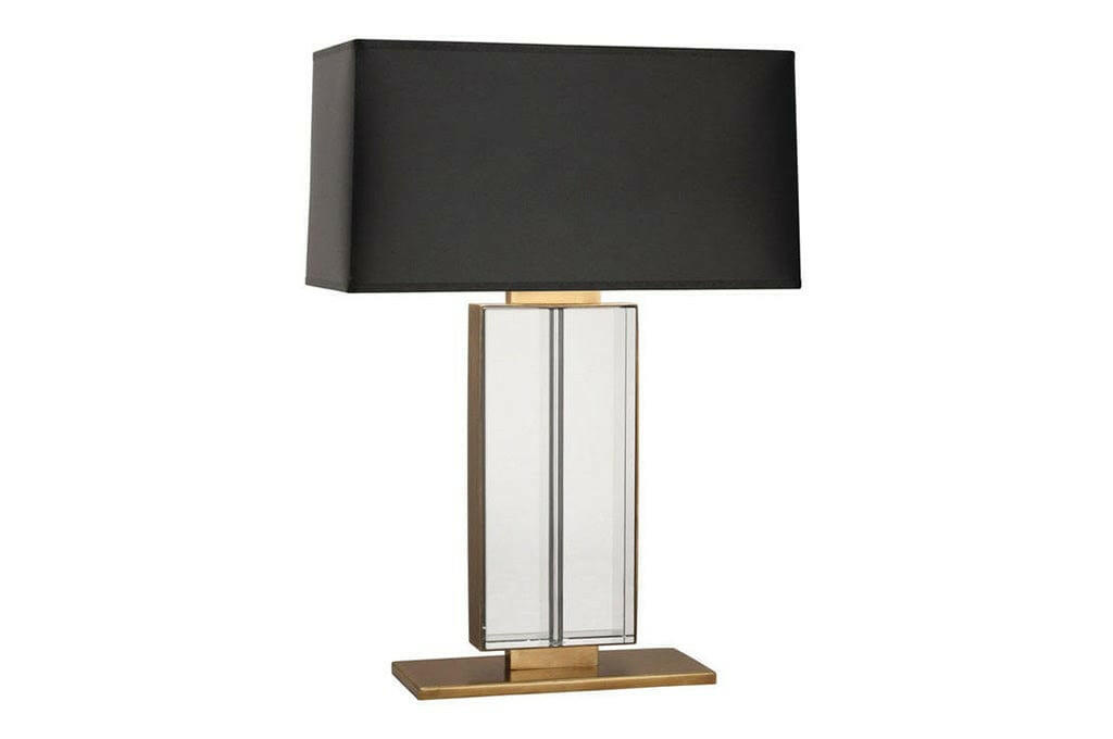 London Table Lamp.