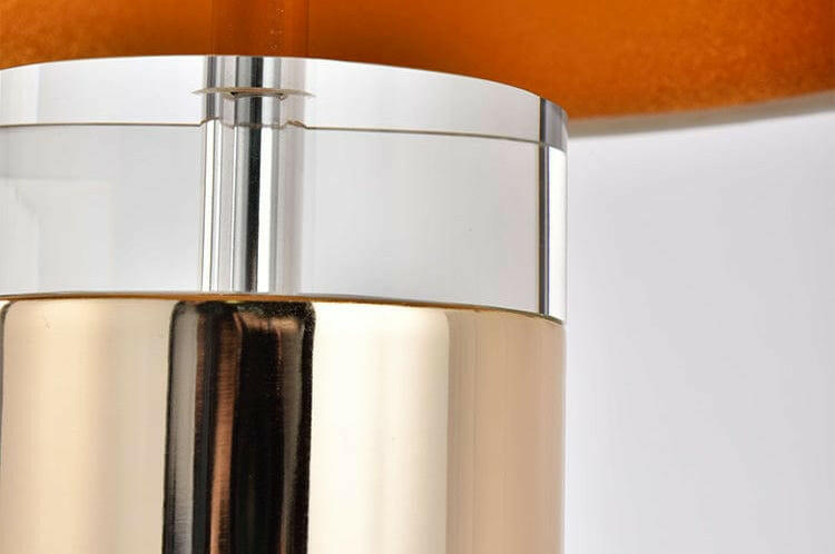 Lyon Table Lamp.