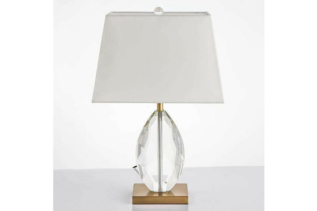 Merlo Table Lamp.