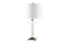 Berkeley London Designs Lighting Montro Table Lamp House of Isabella UK