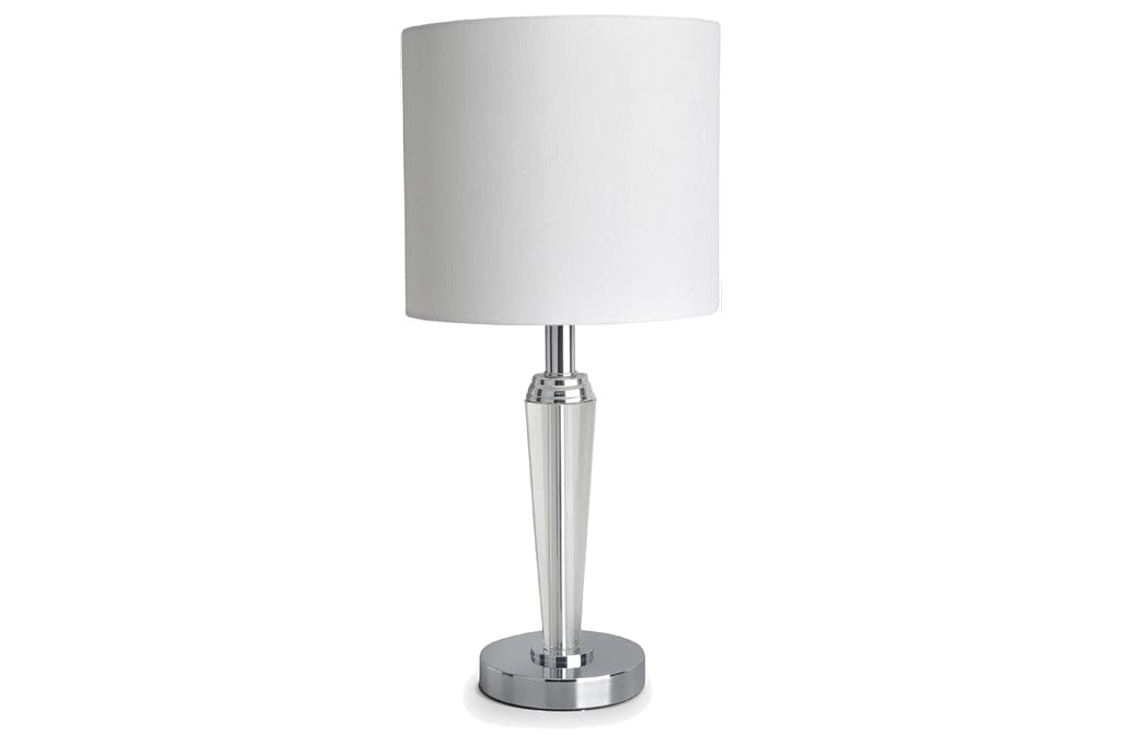 Berkeley London Designs Lighting Osuna Table Lamp House of Isabella UK