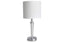 Berkeley London Designs Lighting Osuna Table Lamp House of Isabella UK