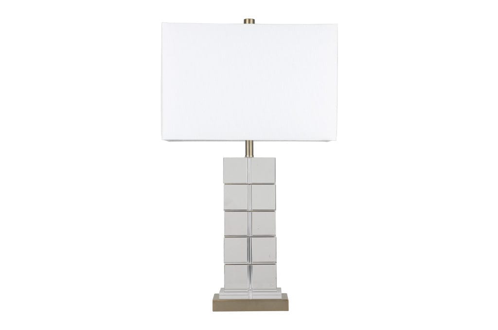 Berkeley London Designs Lighting Prague Table Lamp House of Isabella UK