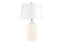 Berkeley London Designs Lighting Turin Table Lamp House of Isabella UK