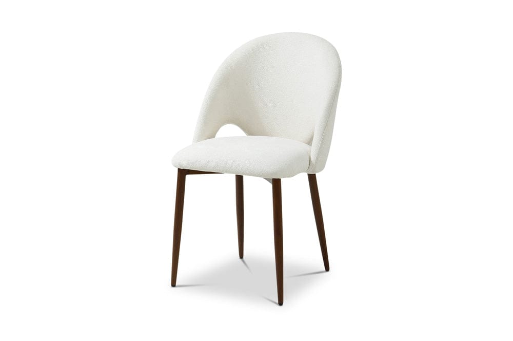 Berkeley London Designs Living Argenta Dining Chair House of Isabella UK