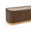 Berkeley London Designs Living Brooklyn Media Unit House of Isabella UK