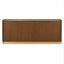 Berkeley London Designs Living Brooklyn Sideboard House of Isabella UK