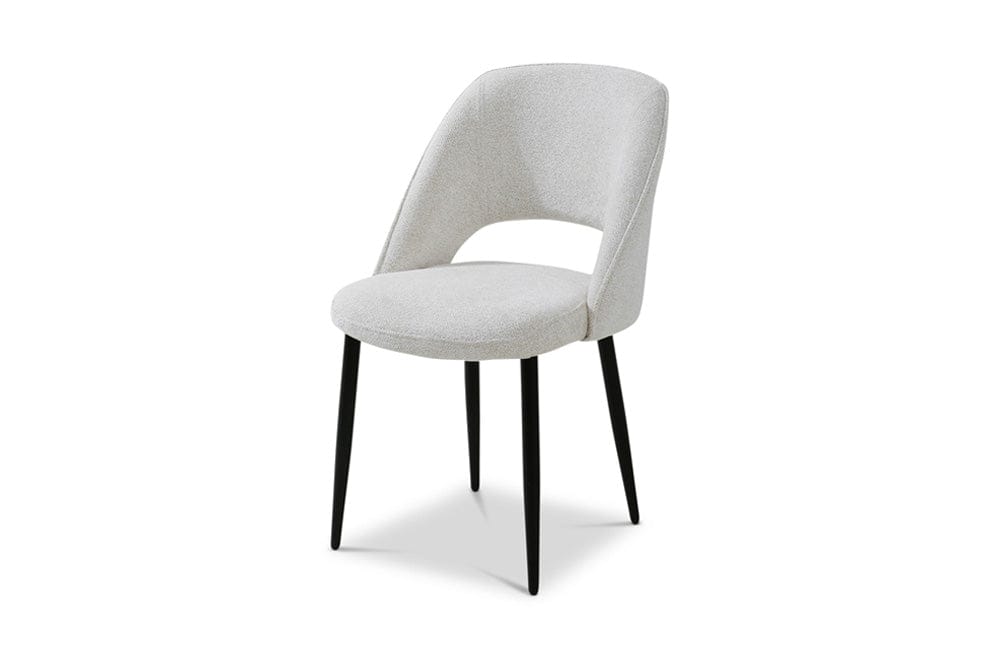 Berkeley London Designs Living Genoa Dining Chair House of Isabella UK