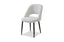Berkeley London Designs Living Genoa Dining Chair House of Isabella UK