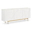 Berkeley London Designs Living Helsinki Sideboard House of Isabella UK