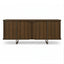 Berkeley London Designs Living Lisbon Sideboard House of Isabella UK