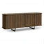 Berkeley London Designs Living Lisbon Sideboard House of Isabella UK