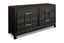 Berkeley London Designs Living Lucca Chest in Brown House of Isabella UK