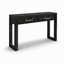 Berkeley London Designs Living Lucca Console in Brown House of Isabella UK