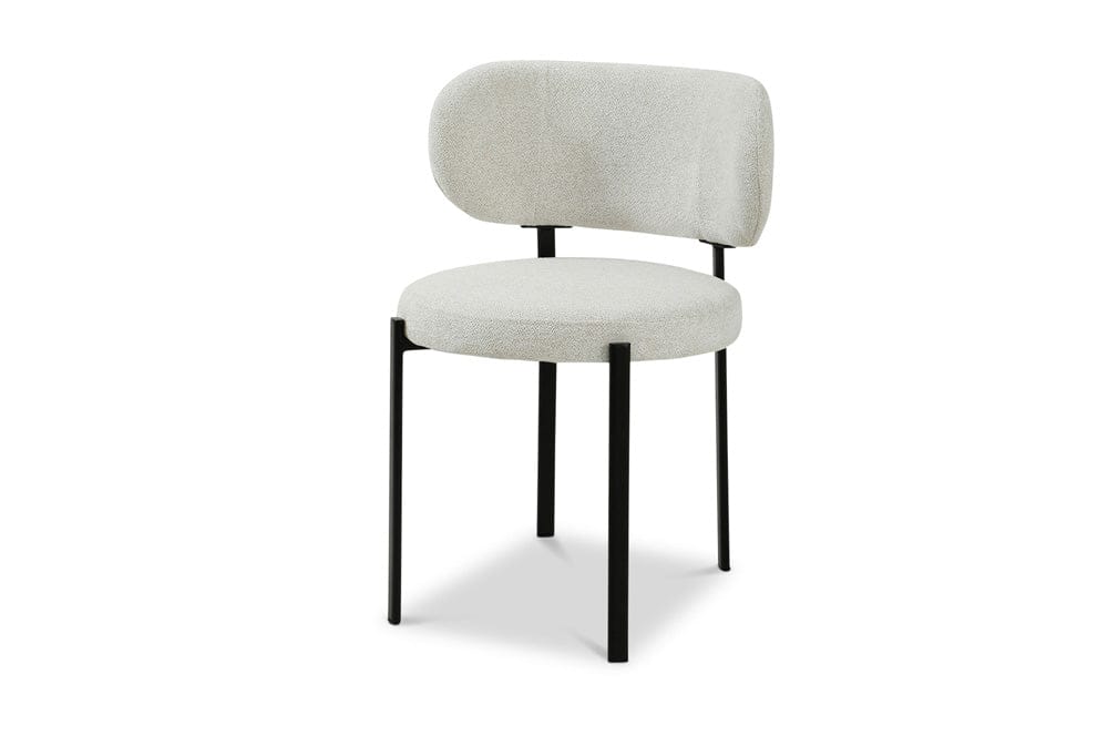 Berkeley London Designs Living Modena Dining Chair House of Isabella UK