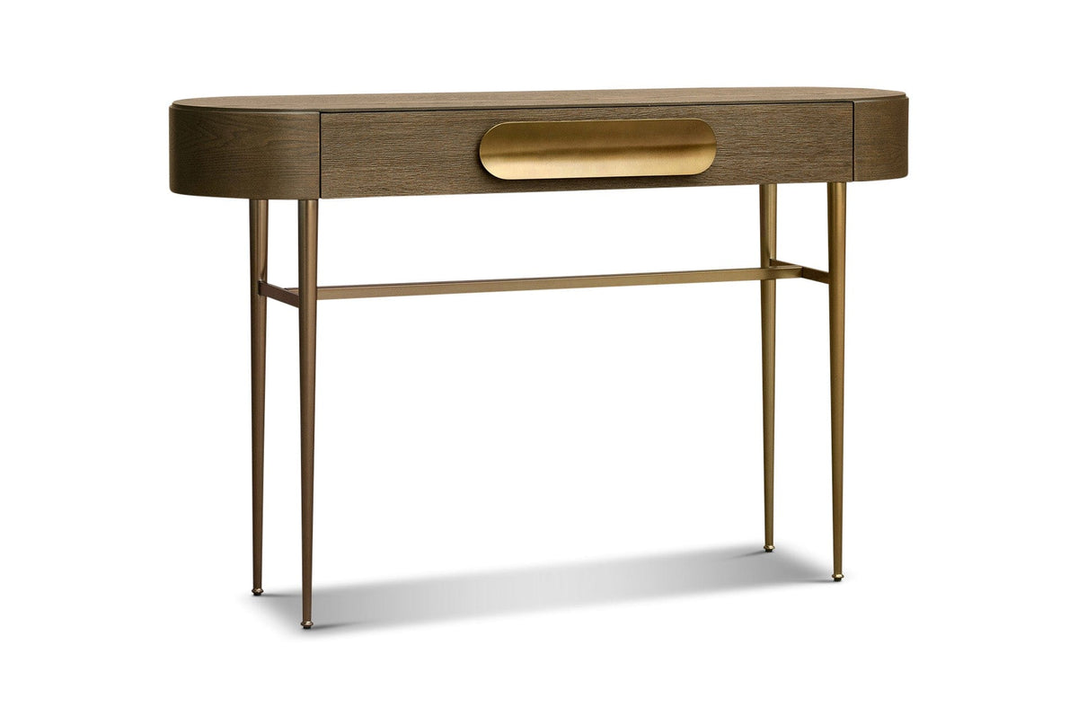 Berkeley London Designs Living Napa Console Table House of Isabella UK