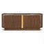 Berkeley London Designs Living Oslo Sideboard House of Isabella UK