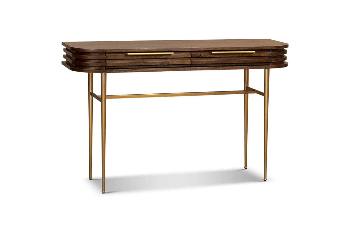 Berkeley London Designs Living Paris Console Table House of Isabella UK
