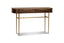 Berkeley London Designs Living Paris Console Table House of Isabella UK
