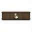 Berkeley London Designs Living Perth Media Unit House of Isabella UK