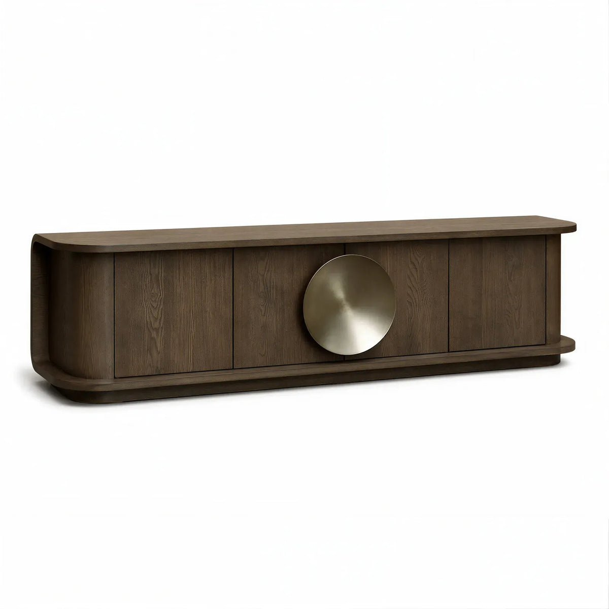 Berkeley London Designs Living Perth Media Unit House of Isabella UK
