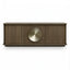 Berkeley London Designs Living Perth Sideboard House of Isabella UK