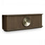 Berkeley London Designs Living Perth Sideboard House of Isabella UK