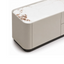 Berkeley London Designs Living Shoreditch Media Unit House of Isabella UK