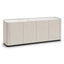 Berkeley London Designs Living Shoreditch Sideboard House of Isabella UK