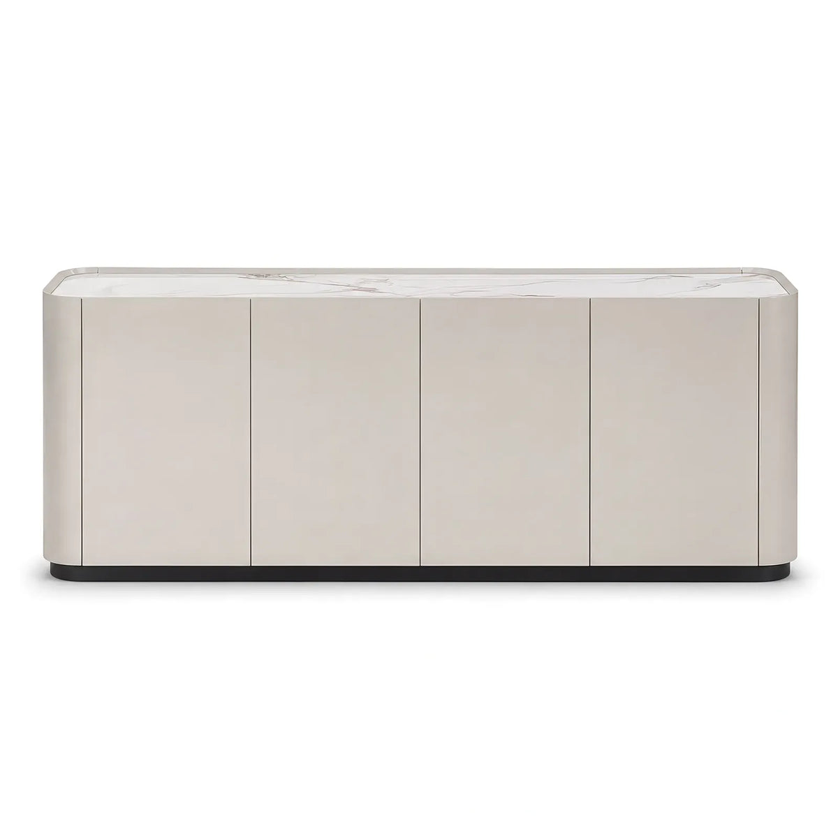 Berkeley London Designs Living Shoreditch Sideboard House of Isabella UK