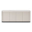 Berkeley London Designs Living Shoreditch Sideboard House of Isabella UK