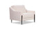 Berkeley London Designs Living Siena Armchair House of Isabella UK