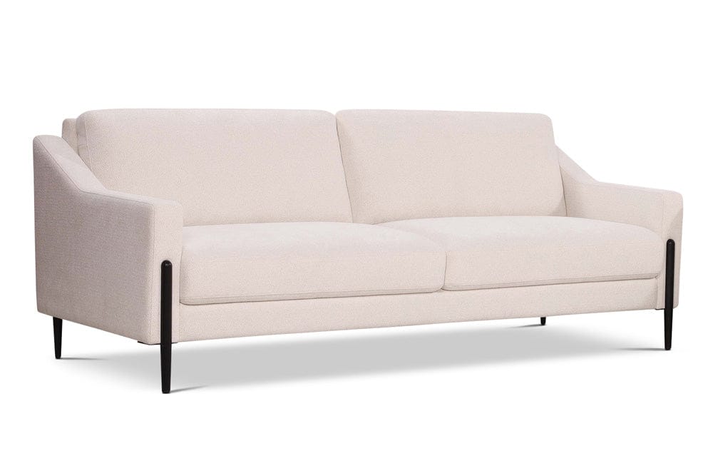 Berkeley London Designs Living Siena Sofa House of Isabella UK
