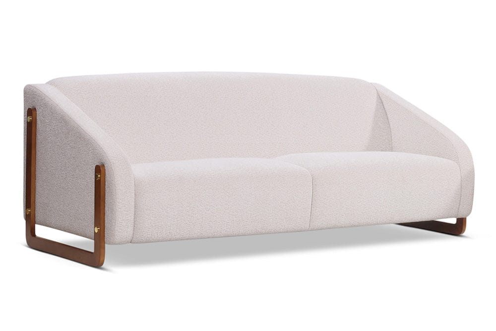Berkeley London Designs Living Verona Sofa House of Isabella UK