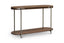 Berkeley London Designs Living Vienna Console Table House of Isabella UK