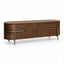 Berkeley London Designs Living Vienna Media Unit House of Isabella UK