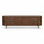 Berkeley London Designs Living Vienna Media Unit House of Isabella UK