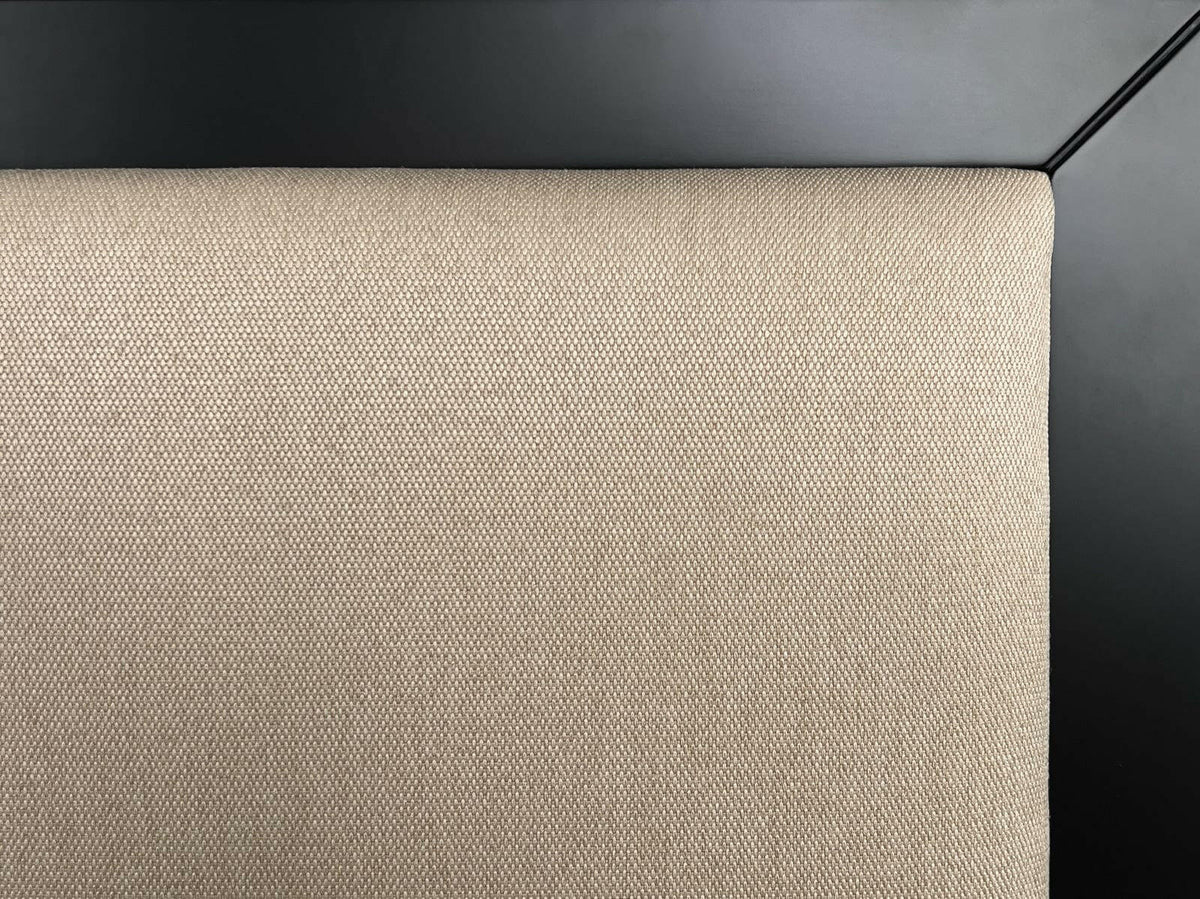 Cambridge Super King Headboard.