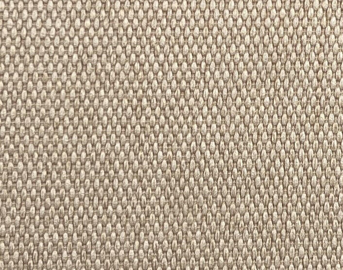 Cambridge Super King Headboard.