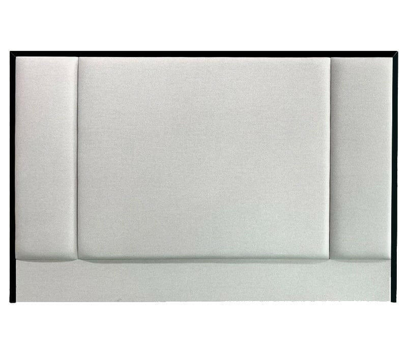 Sussex Super King Headboard.