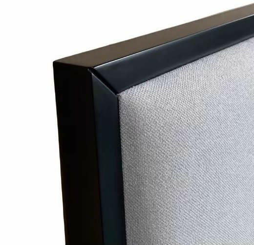 Sussex Super King Headboard.