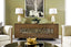Berkley Sideboard