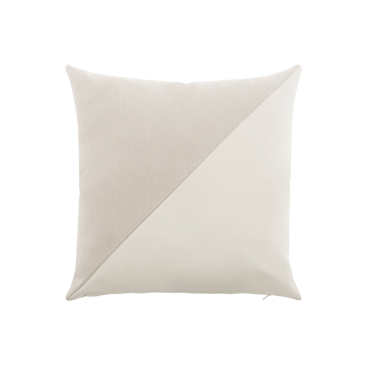 Bernhardt Accessories Outdoor Throw Pillow House of Isabella UK