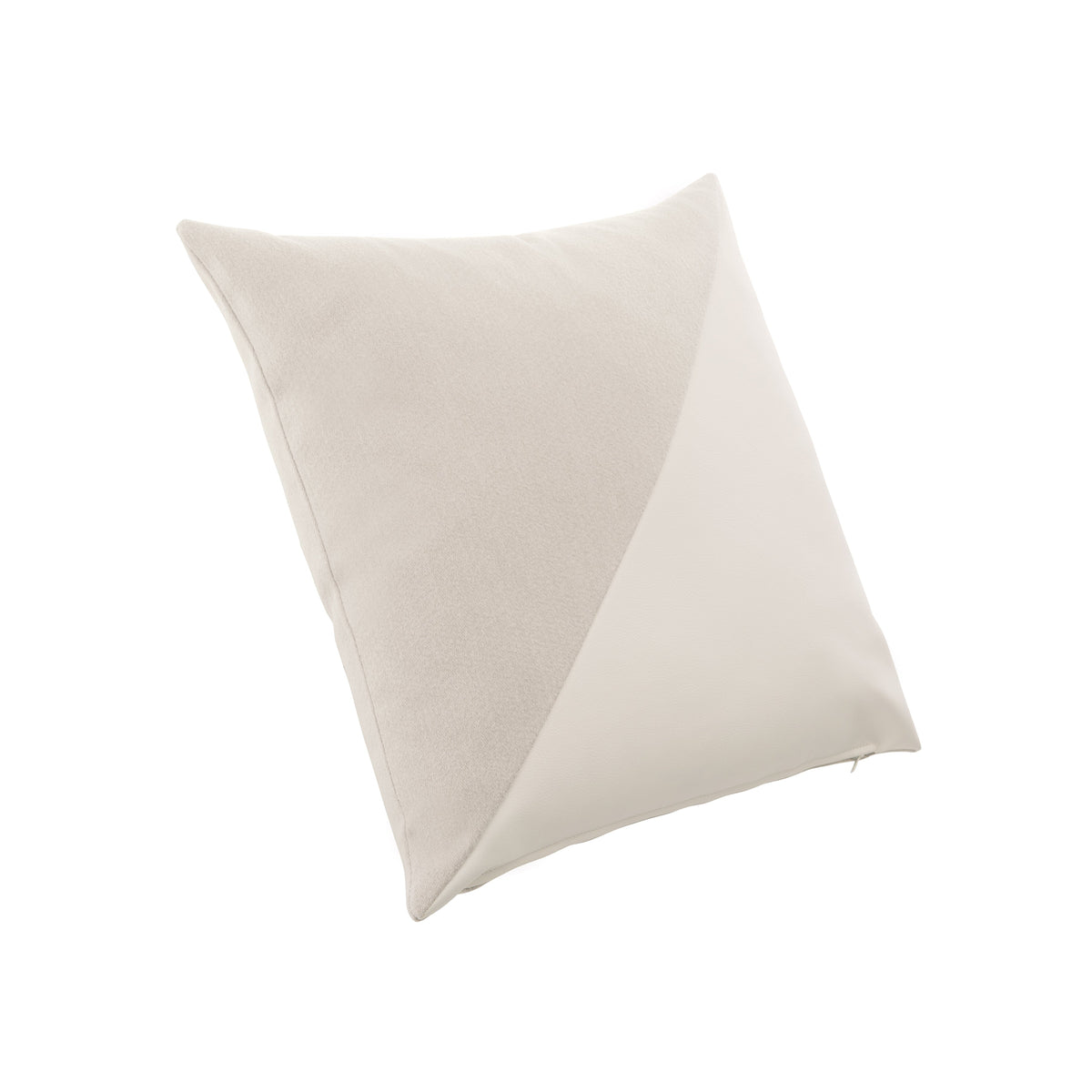 Bernhardt Accessories Outdoor Throw Pillow House of Isabella UK