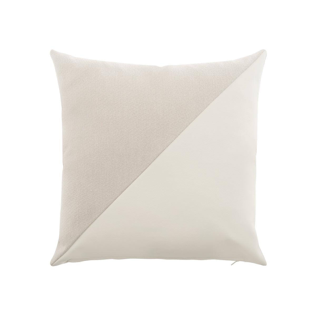 Bernhardt Accessories Outdoor Throw Pillow House of Isabella UK